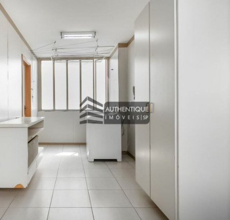 Imagem Apartamento com 3 Quartos à Venda, 345 m² em Higienópolis - São Paulo Imagem Apartamento com 3 Quartos à Venda, 345 m² em Higienópolis - São Paulo