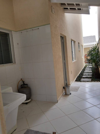 Imagem Casa com 3 Quartos à Venda, 275 m² em Loteamento Residencial Campos Do Conde Ii - Tremembé Imagem Casa com 3 Quartos à Venda, 275 m² em Loteamento Residencial Campos Do Conde Ii - Tremembé