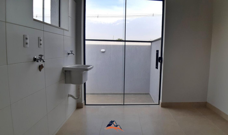 Imagem Casa à Venda, 401 m² em Residencial Florisa - Limeira