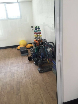 Imagem Casa de Condomínio com 4 Quartos à Venda, 370 m² em Alphaville Nova Esplanada - Votorantim Imagem Casa de Condomínio com 4 Quartos à Venda, 370 m² em Alphaville Nova Esplanada - Votorantim