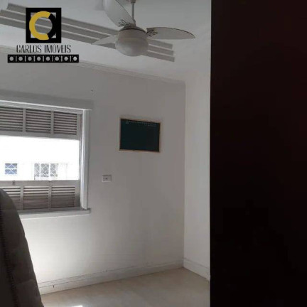 Imagem Apartamento com 2 Quartos à Venda, 75 m² em Centro - São Vicente Imagem Apartamento com 2 Quartos à Venda, 75 m² em Centro - São Vicente