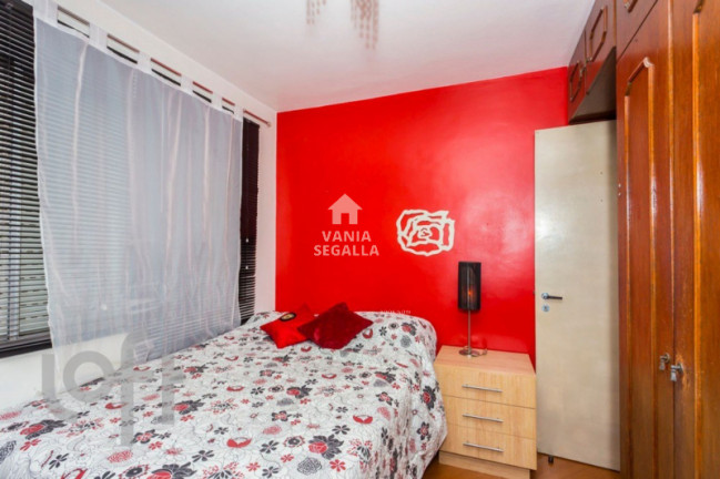 Imagem Apartamento com 3 Quartos à Venda, 80 m² em Perdizes - São Paulo Imagem Apartamento com 3 Quartos à Venda, 80 m² em Perdizes - São Paulo