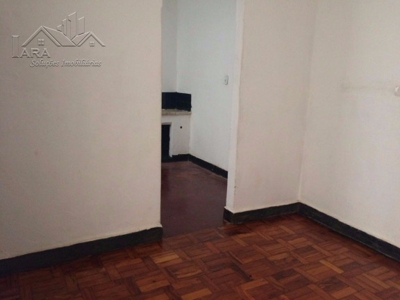 Imagem Casa com 1 Quarto para Alugar, em Vila Ré - Sao Paulo Imagem Casa com 1 Quarto para Alugar, em Vila Ré - Sao Paulo