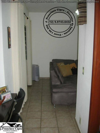 Imagem Apartamento com 1 Quarto à Venda, 60 m² em Campo Do Galvão - Guaratinguetá Imagem Apartamento com 1 Quarto à Venda, 60 m² em Campo Do Galvão - Guaratinguetá
