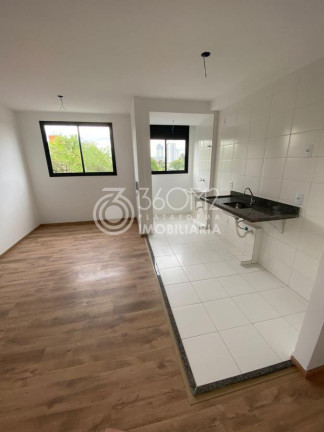 Imagem Apartamento com 2 Quartos à Venda, 42 m² em Santa Maria - Santo André Imagem Apartamento com 2 Quartos à Venda, 42 m² em Santa Maria - Santo André