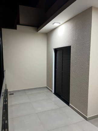 Imagem Casa de Condomínio com 3 Quartos à Venda, 164 m² em Horto Florestal - Sorocaba Imagem Casa de Condomínio com 3 Quartos à Venda, 164 m² em Horto Florestal - Sorocaba
