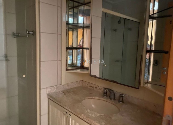 Imagem Apartamento com 4 Quartos à Venda, 317 m² em Barra Da Tijuca - Rio De Janeiro
