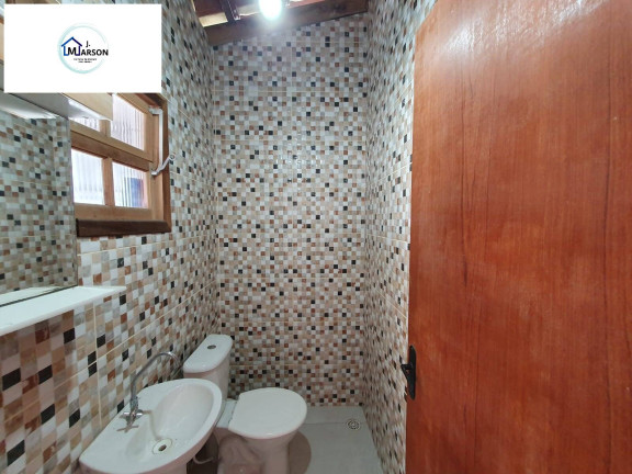 Imagem Casa com 3 Quartos à Venda, 180 m² em Balneário Mar Azul - Caraguatatuba Imagem Casa com 3 Quartos à Venda, 180 m² em Balneário Mar Azul - Caraguatatuba