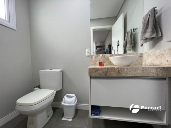 Imagem Casa de Condomínio com 3 Quartos à Venda, 269 m² em Noiva Do Mar - Xangri-lá Imagem Casa de Condomínio com 3 Quartos à Venda, 269 m² em Noiva Do Mar - Xangri-lá