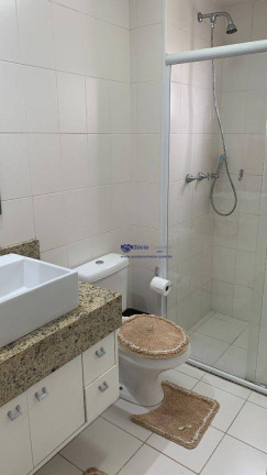 Imagem Apartamento com 2 Quartos à Venda, 64 m² em Vila Augusta - Guarulhos Imagem Apartamento com 2 Quartos à Venda, 64 m² em Vila Augusta - Guarulhos