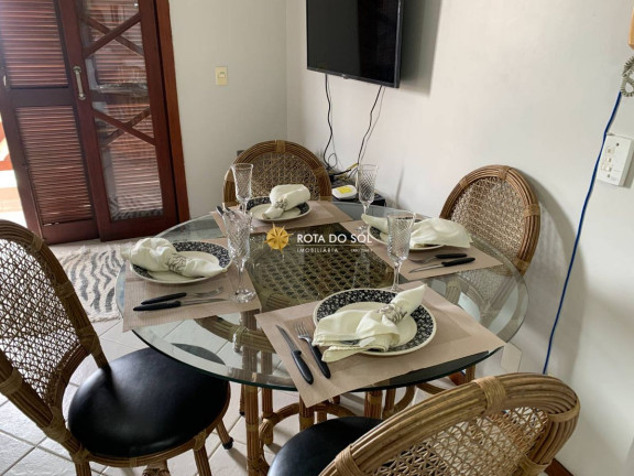 Imagem Cobertura com 2 Quartos à Venda, 152 m² em Centro - Bombinhas Imagem Cobertura com 2 Quartos à Venda, 152 m² em Centro - Bombinhas