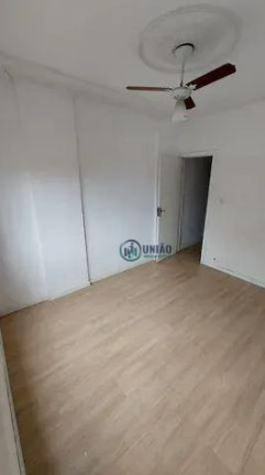 Imagem Apartamento com 1 Quarto à Venda, 45 m² em Centro - Niterói Imagem Apartamento com 1 Quarto à Venda, 45 m² em Centro - Niterói