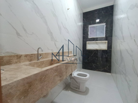 Imagem Casa com 3 Quartos à Venda, 202 m² em Rosa Dos Ventos - Aparecida De Goiânia Imagem Casa com 3 Quartos à Venda, 202 m² em Rosa Dos Ventos - Aparecida De Goiânia