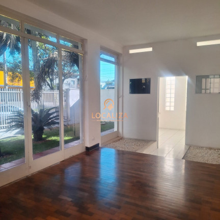 Imagem Sala Comercial à Venda, 211 m² em Jardim Esplanada Ii - São José Dos Campos Imagem Sala Comercial à Venda, 211 m² em Jardim Esplanada Ii - São José Dos Campos