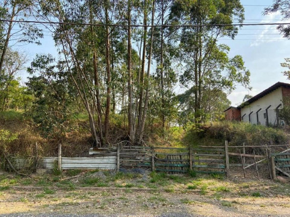 Imagem Chácara à Venda, 5.141 m² em Chácara Recreio Lagoa Dos Patos - Jundiaí Imagem Chácara à Venda, 5.141 m² em Chácara Recreio Lagoa Dos Patos - Jundiaí
