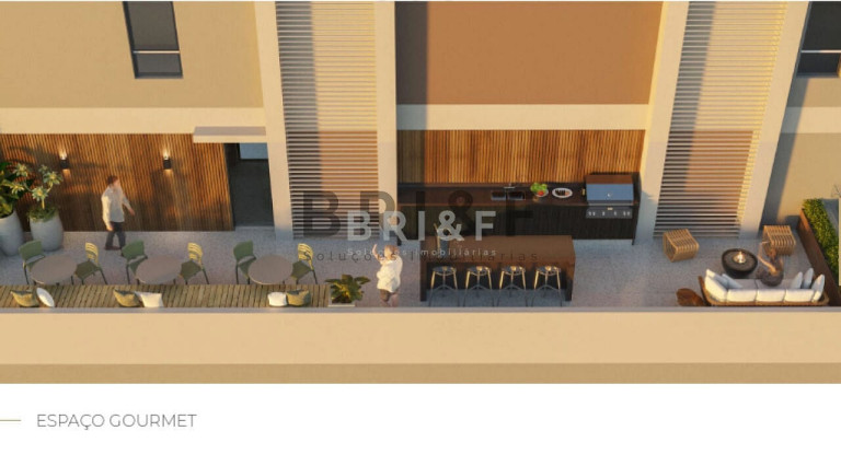 Imagem Apartamento com 1 Quarto à Venda, 75 m² em Vila Nova Conceição - São Paulo Imagem Apartamento com 1 Quarto à Venda, 75 m² em Vila Nova Conceição - São Paulo