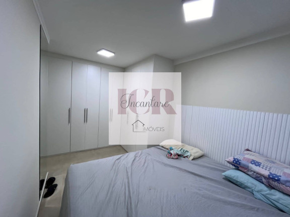 Imagem Apartamento com 2 Quartos à Venda, 50 m² em Jardim Abatiá - Sorocaba Imagem Apartamento com 2 Quartos à Venda, 50 m² em Jardim Abatiá - Sorocaba