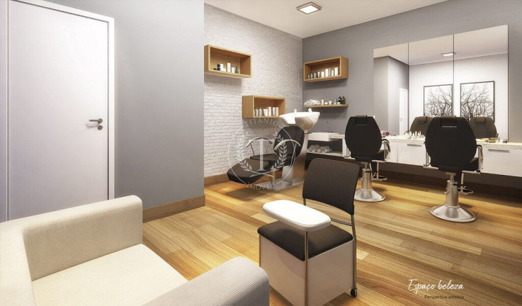 Imagem Apartamento com 2 Quartos à Venda, 36 m² em Novo Osasco - Osasco Imagem Apartamento com 2 Quartos à Venda, 36 m² em Novo Osasco - Osasco