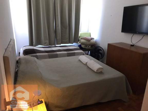 Imagem Apartamento com 3 Quartos à Venda, 135 m² em Jardim Paulista - São Paulo Imagem Apartamento com 3 Quartos à Venda, 135 m² em Jardim Paulista - São Paulo