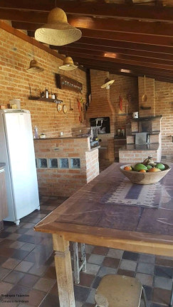 Imagem Imóvel com 3 Quartos à Venda, 160 m² em Terras De Santo Antonio - Caldas Imagem Imóvel com 3 Quartos à Venda, 160 m² em Terras De Santo Antonio - Caldas