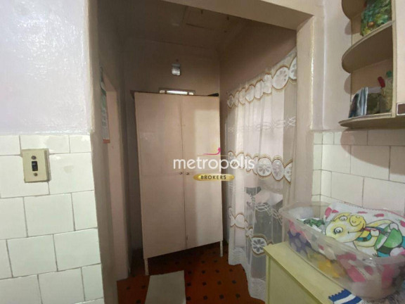 Imagem Casa com 2 Quartos à Venda, 150 m² em Sacomã - São Paulo Imagem Casa com 2 Quartos à Venda, 150 m² em Sacomã - São Paulo