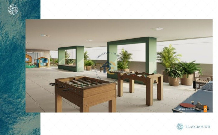 Imagem Apartamento com 3 Quartos à Venda, 119 m² em Icaraí - Niterói Imagem Apartamento com 3 Quartos à Venda, 119 m² em Icaraí - Niterói
