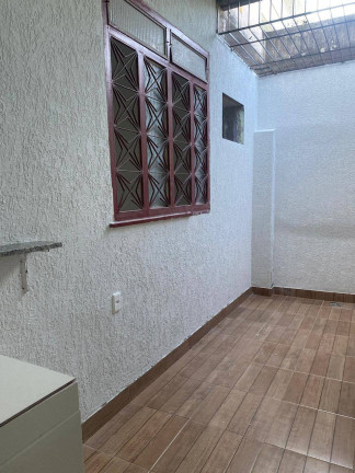 Imagem Apartamento com 2 Quartos à Venda, 83 m² em Vila Valqueire - Rio De Janeiro Imagem Apartamento com 2 Quartos à Venda, 83 m² em Vila Valqueire - Rio De Janeiro