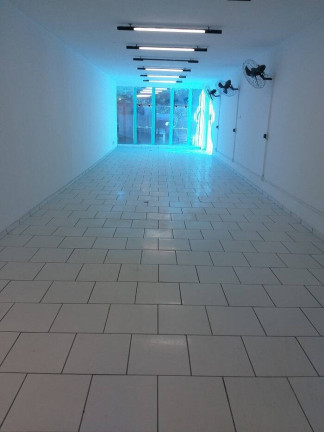 Imagem Imóvel para Alugar, 193 m² em Centro - Sorocaba Imagem Imóvel para Alugar, 193 m² em Centro - Sorocaba