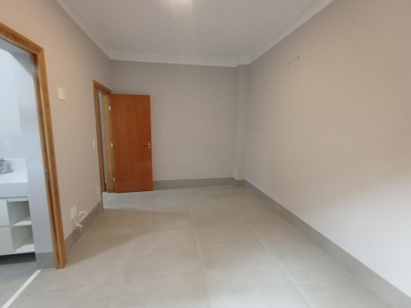 Imagem Casa de Condomínio com 3 Quartos à Venda, 195 m² em Jardim São Domingos - Marília Imagem Casa de Condomínio com 3 Quartos à Venda, 195 m² em Jardim São Domingos - Marília