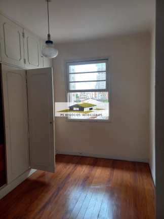 Imagem Sobrado com 3 Quartos à Venda, 120 m² em Vila Mariana - São Paulo Imagem Sobrado com 3 Quartos à Venda, 120 m² em Vila Mariana - São Paulo