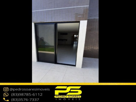 Imagem Apartamento com 2 Quartos à Venda, 54 m² em Bessa - João Pessoa Imagem Apartamento com 2 Quartos à Venda, 54 m² em Bessa - João Pessoa