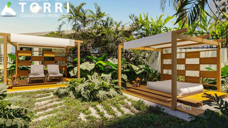 Imagem Apartamento com 2 Quartos à Venda, 62 m² em Vila Barão - Sorocaba Imagem Apartamento com 2 Quartos à Venda, 62 m² em Vila Barão - Sorocaba
