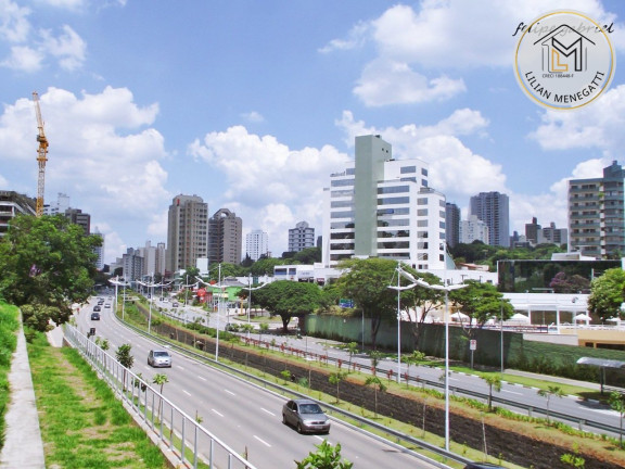 Imagem Imóvel com 2 Quartos à Venda, 140 m² em Jardim Flórida - Jundiaí Imagem Imóvel com 2 Quartos à Venda, 140 m² em Jardim Flórida - Jundiaí
