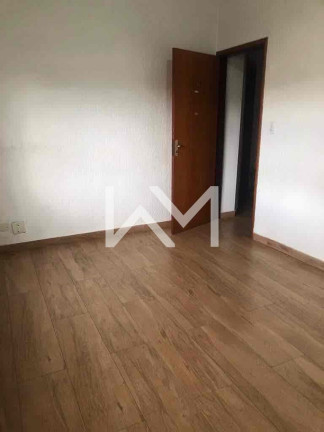 Imagem Sala Comercial para Alugar, 25 m² em Parque Renato Maia - Guarulhos Imagem Sala Comercial para Alugar, 25 m² em Parque Renato Maia - Guarulhos