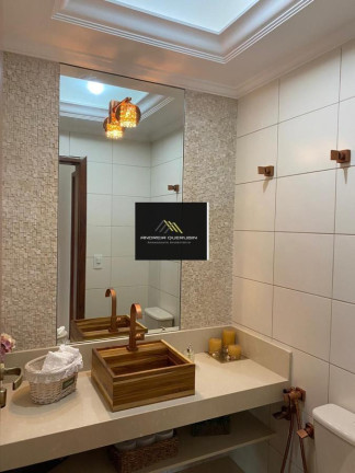 Imagem Casa com 4 Quartos à Venda, 1.000 m² em Toninhas - Ubatuba