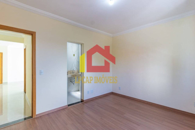 Imagem Apartamento com 3 Quartos à Venda, 140 m² em Renascença - Belo Horizonte Imagem Apartamento com 3 Quartos à Venda, 140 m² em Renascença - Belo Horizonte
