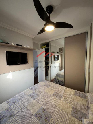 Imagem Casa com 2 Quartos à Venda, 92 m² em Parque Vila Flores - Sumaré Imagem Casa com 2 Quartos à Venda, 92 m² em Parque Vila Flores - Sumaré