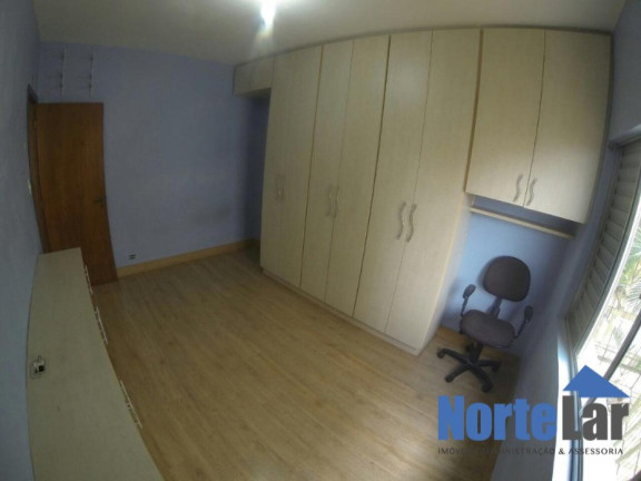 Imagem Apartamento com 3 Quartos à Venda, 92 m² em Santana - São Paulo Imagem Apartamento com 3 Quartos à Venda, 92 m² em Santana - São Paulo