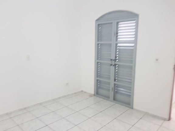 Imagem Imóvel com 3 Quartos à Venda, 130 m² em Vila Dionisia - São Paulo