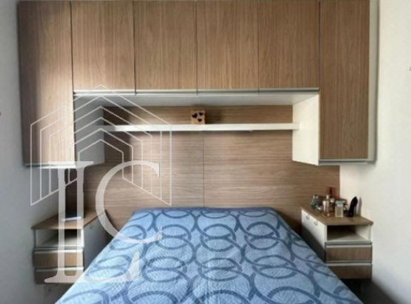 Imagem Apartamento com 2 Quartos à Venda, 52 m² em Saúde - São Paulo Imagem Apartamento com 2 Quartos à Venda, 52 m² em Saúde - São Paulo