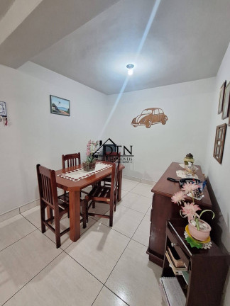 Apartamento com 2 Quartos à Venda, 84 m² em Rudge Ramos - São Bernardo Do Campo