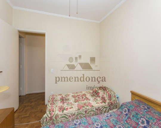 Imagem Apartamento com 3 Quartos à Venda, 66 m² em Perdizes - São Paulo Imagem Apartamento com 3 Quartos à Venda, 66 m² em Perdizes - São Paulo