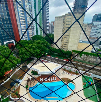 Imagem Imóvel com 3 Quartos à Venda, 180 m² em Vitória - Salvador Imagem Imóvel com 3 Quartos à Venda, 180 m² em Vitória - Salvador