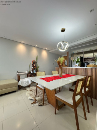 Imagem Imóvel com 2 Quartos à Venda, 63 m² em Candeal - Salvador