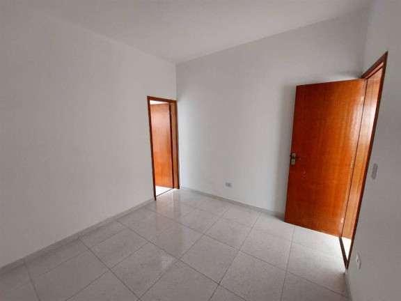 Imagem Casa com 2 Quartos à Venda, 85 m² em Jussara - Mongagua Imagem Casa com 2 Quartos à Venda, 85 m² em Jussara - Mongagua