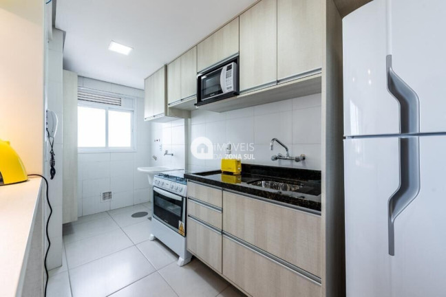 Imagem Apartamento com 2 Quartos à Venda, 67 m² Imagem Apartamento com 2 Quartos à Venda, 67 m²