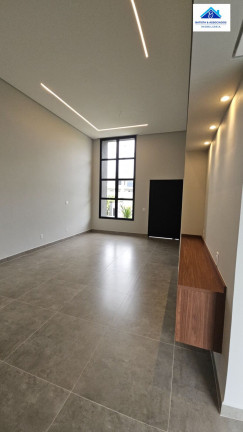Imagem Casa com 3 Quartos à Venda, 220 m² em Swiss Park - Campinas Imagem Casa com 3 Quartos à Venda, 220 m² em Swiss Park - Campinas