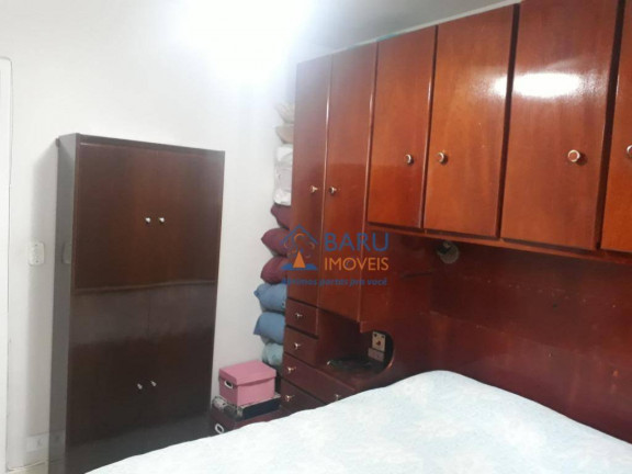 Imagem Apartamento com 3 Quartos à Venda, 85 m² em Pompeia - São Paulo Imagem Apartamento com 3 Quartos à Venda, 85 m² em Pompeia - São Paulo