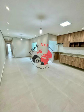 Imagem Cobertura com 2 Quartos à Venda, 155 m² em Vila Curuçá - Santo André Imagem Cobertura com 2 Quartos à Venda, 155 m² em Vila Curuçá - Santo André