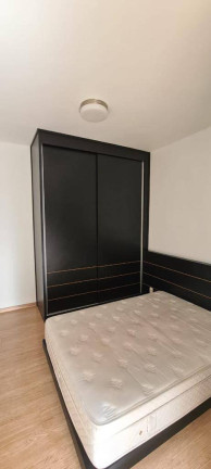 Imagem Apartamento com 3 Quartos à Venda, 74 m² em Tamboré - Barueri Imagem Apartamento com 3 Quartos à Venda, 74 m² em Tamboré - Barueri